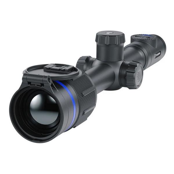 Thermion 2 XG50 Thermal Riflescope