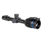 Pulsar Thermion 2 XQ50 Pro Thermal Riflescope - Thumbnail 1 of 5