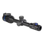 Pulsar Thermion 2 XQ50 Pro Thermal Riflescope - Thumbnail 2 of 5