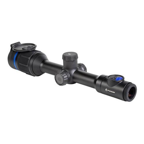 Pulsar Thermion 2 XQ50 Pro Thermal Riflescope