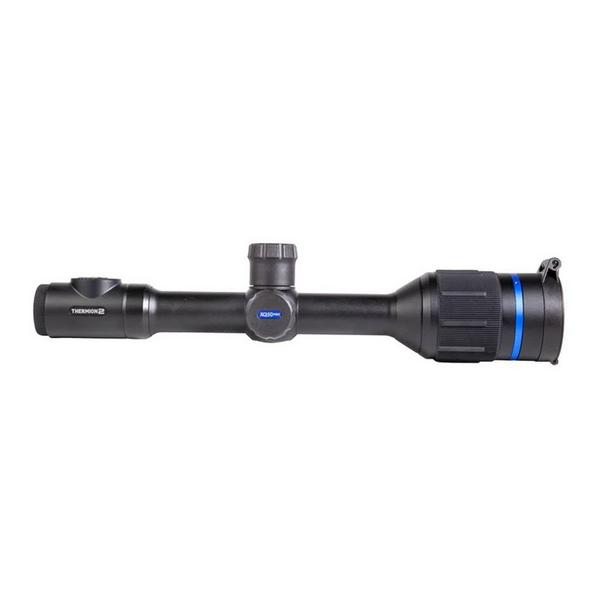 Pulsar Thermion 2 XQ50 Pro Thermal Riflescope