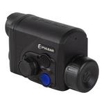 Pulsar Proton FXQ30 Thermal Imaging Attachment Kit - Thumbnail 1 of 3