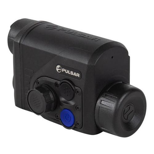 Pulsar Proton FXQ30 Thermal Imaging Attachment Kit - Primary Image