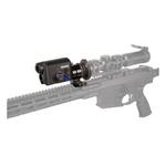 Pulsar Proton FXQ30 Thermal Imaging Attachment Kit - Thumbnail 2 of 3