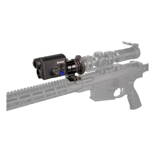 Pulsar Proton FXQ30 Thermal Imaging Attachment Kit - Primary Image