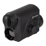 Pulsar Proton FXQ30 Thermal Imaging Attachment Kit - Thumbnail 3 of 3