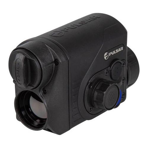 Pulsar Proton FXQ30 Thermal Imaging Attachment Kit - Primary Image