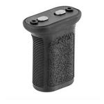 BCM Vertical Grip Mod 3 Keymod - Thumbnail 1 of 3