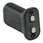 BCM Vertical Grip Mod 3 Keymod - Thumbnail 2 of 3
