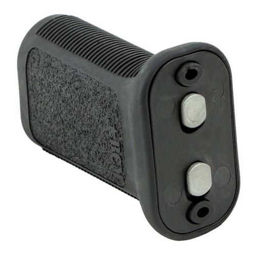 BCM Vertical Grip Mod 3 Keymod - Primary Image
