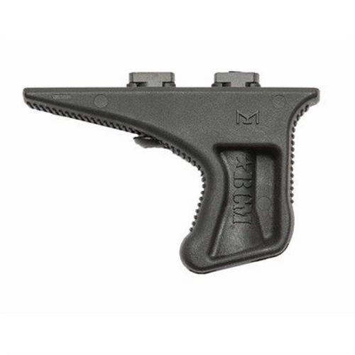 BCM Kinesthetic Angled Grip - Primary Image