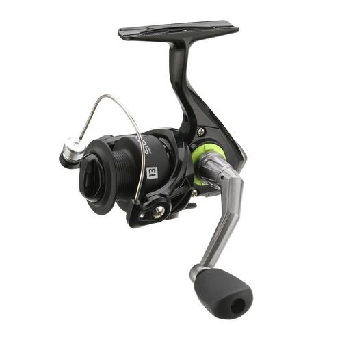 13 Fishing ONE3 Sonicor Ice Inline Combo - Primary Image