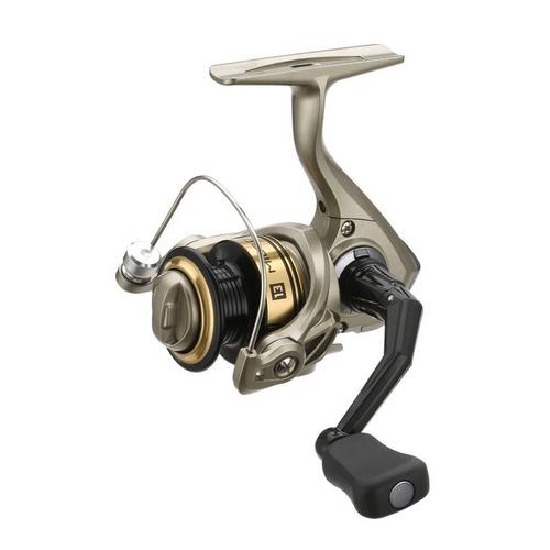 13 Fishing ONE3 Microtech Ice Spinning Combo - Primary Image
