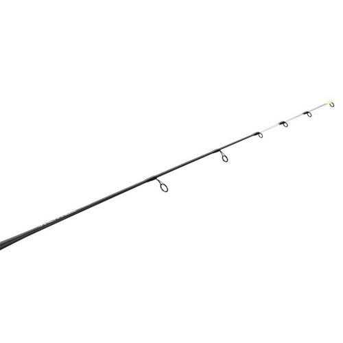 13 Fishing Archangel Ice Rod - Primary Image