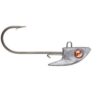 Natural - Damiki Rig Jighead