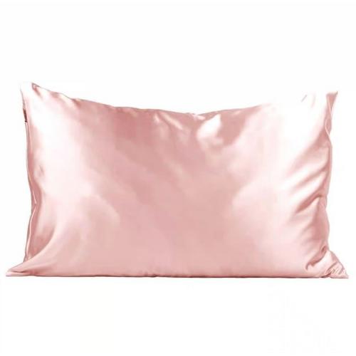 Kitsch Satin Pillowcase - Primary Image