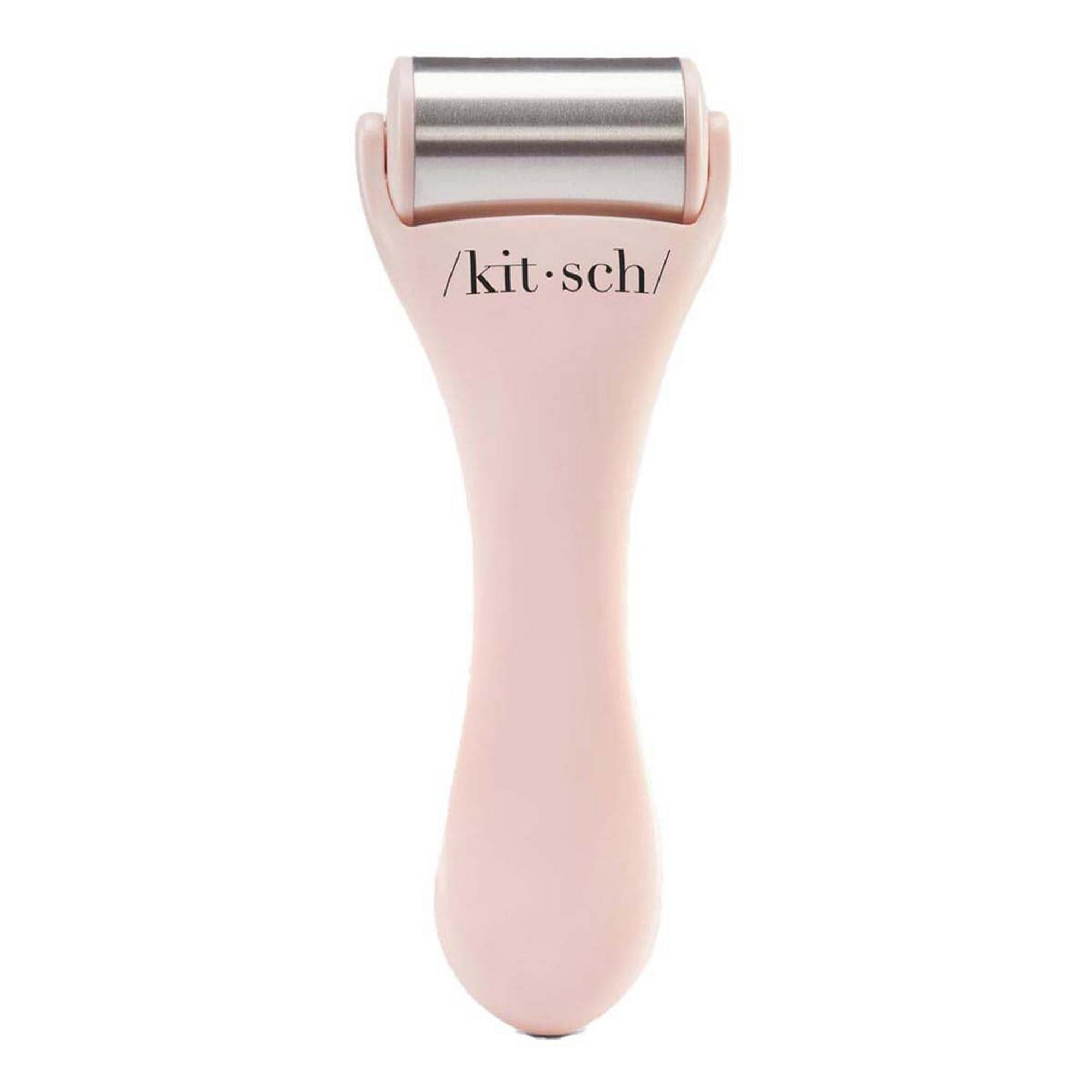 Kitsch Ice Roller