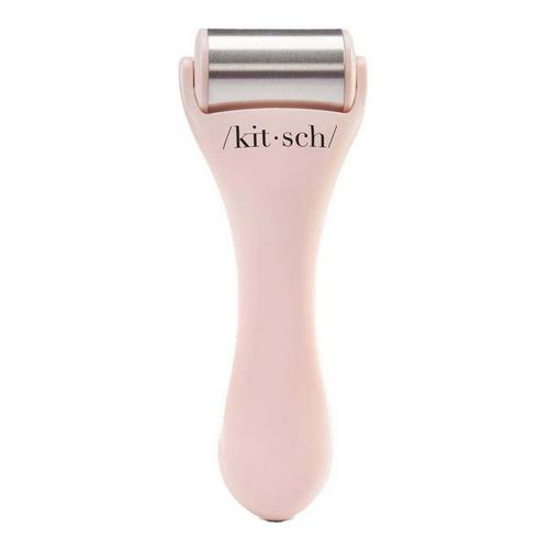 Kitsch Ice Roller - Primary Image