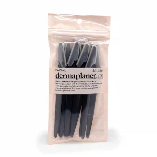 Women's Kitsch Dermaplaner