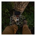 Trophy Line The Mission Saddle Platform - Thumbnail 3 of 4