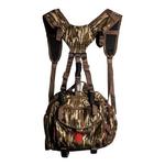 Trophy Line The Platow Hunting Pack - Thumbnail 1 of 7