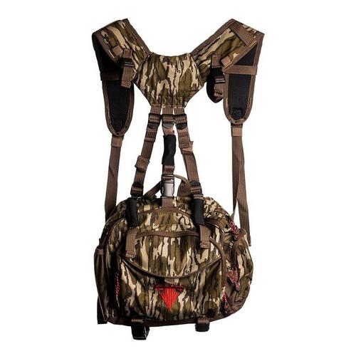 Trophy Line The Platow Hunting Pack - Primary Image