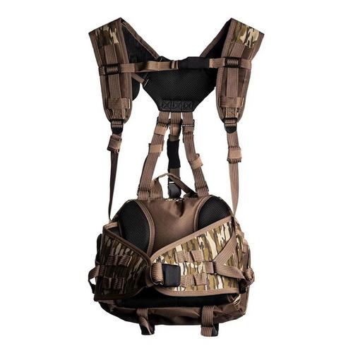 Trophy Line The Platow Hunting Pack - Primary Image