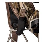 Trophy Line The Platow Hunting Pack - Thumbnail 3 of 7