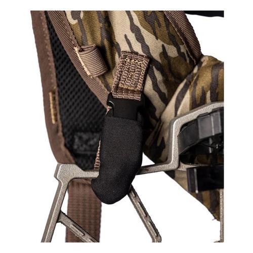 Trophy Line The Platow Hunting Pack - Primary Image