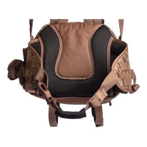 Trophy Line The Platow Hunting Pack - Primary Image