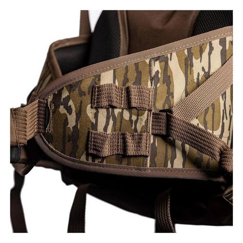 Trophy Line The Platow Hunting Pack - Primary Image