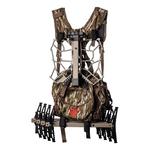 Trophy Line The Platow Hunting Pack - Thumbnail 6 of 7