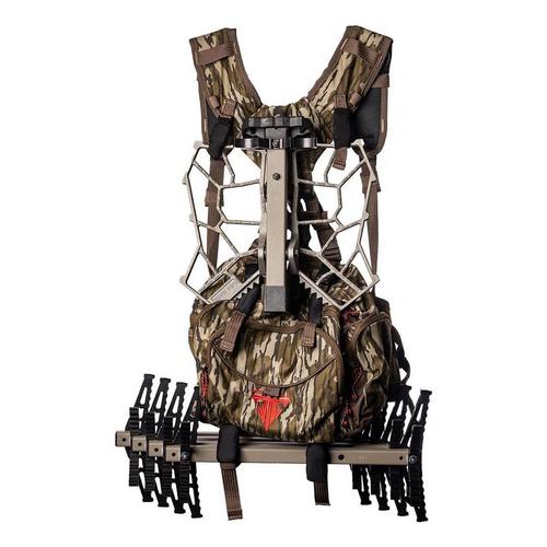 Trophy Line The Platow Hunting Pack - Primary Image