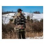Trophy Line The Platow Hunting Pack - Thumbnail 7 of 7