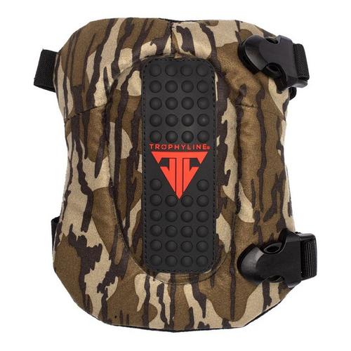 Trophy Line Knee Saver Pads - Primary Image