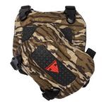 Trophy Line Knee Saver Pads - Thumbnail 2 of 4