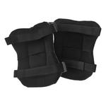 Trophy Line Knee Saver Pads - Thumbnail 3 of 4