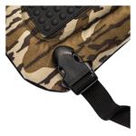 Trophy Line Knee Saver Pads - Thumbnail 4 of 4