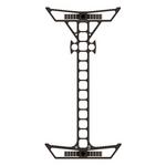 Trophy Line Hyperlite Climbing Sticks - Thumbnail 1 of 3
