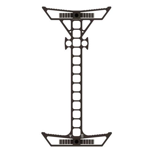 Trophy Line Hyperlite Climbing Sticks