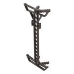 Trophy Line Hyperlite Climbing Sticks - Thumbnail 2 of 3