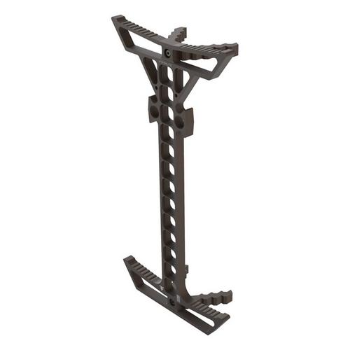 Trophy Line Hyperlite Climbing Sticks