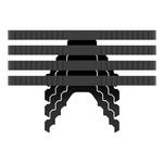 Trophy Line Hyperlite Climbing Sticks - Thumbnail 3 of 3