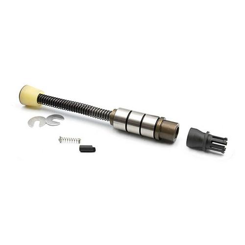 JP  Enhanced Law Tactical Folder Silent Capture Buffer Spring - Primary Image