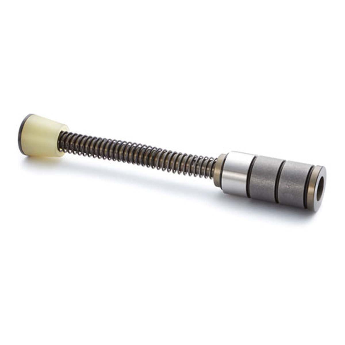 JP Enhanced Gen 2 AR15 Silent Capture H2 Buffer Spring | SCHEELS.com