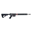 Aero Precison M4E1-T Custom 6mm ARC Rifle