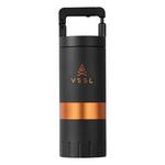 VSSL Java G25 Coffee Grinder - Thumbnail 1 of 10