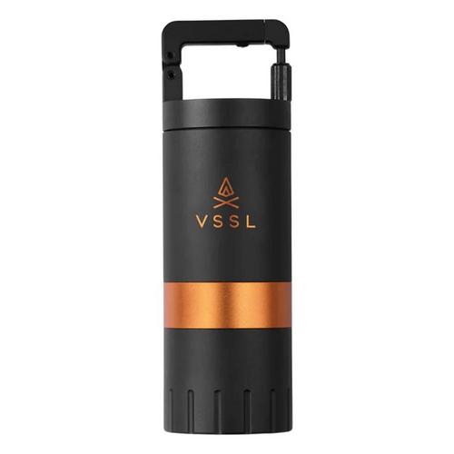 VSSL Java G25 Coffee Grinder - Primary Image