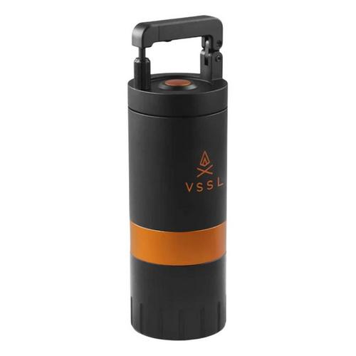 VSSL Java G25 Coffee Grinder - Primary Image
