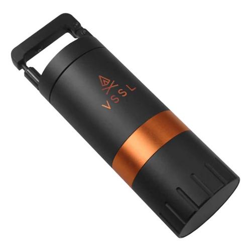 VSSL Java G25 Coffee Grinder - Primary Image